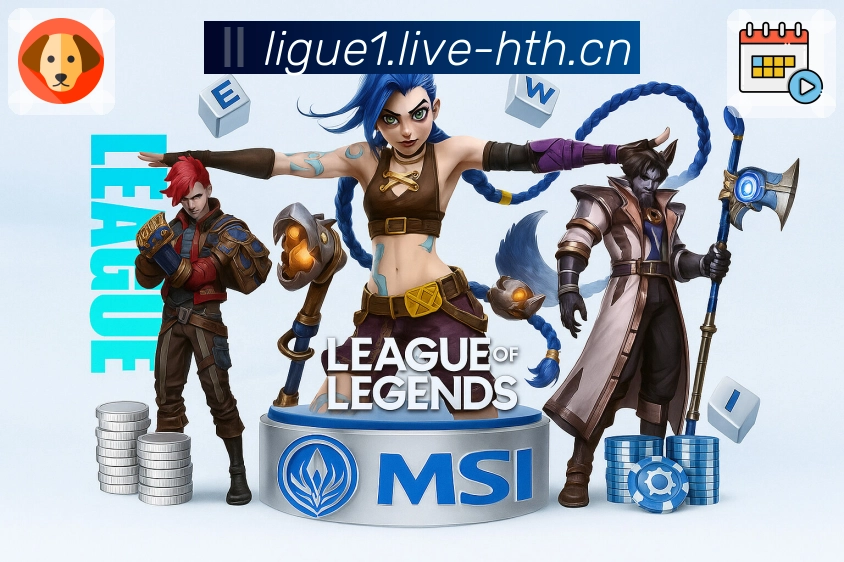 在华体会，体育每天都在发光。