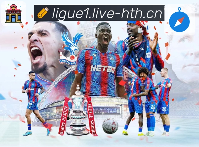 每一份荣耀都值得信赖