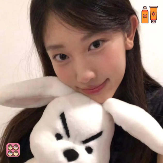 足球控小张（广东省）